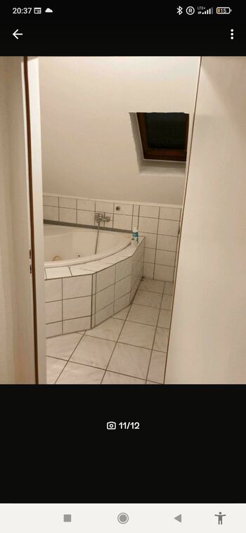 Wohnung Beermann Bild 3