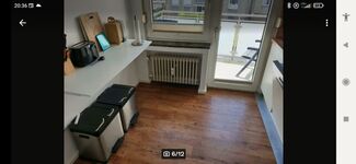 Wohnung Beermann Obrázok 6