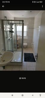 Wohnung Beermann Obrázok 10