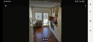 Wohnung Beermann Obrázok 7