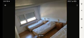 Wohnung Beermann Obrázok 5