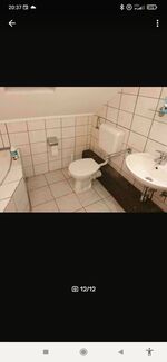 Wohnung Beermann Obrázok 11