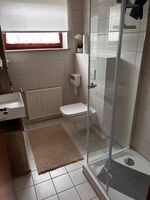 Wohnung Mühlbach Picture 6