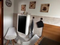 Wohnung Mühlbach Picture 5