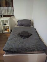 Haus Dettelbach STA1 Obrázok 2