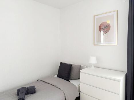 HomeRent in Ennepetal und Umgebung Picture 1