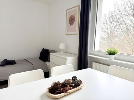 HomeRent in Ennepetal und Umgebung Picture 3