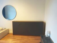 HomeRent in Wuppertal und Umgebung Picture 7