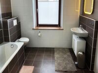 HomeRent in Wuppertal und Umgebung Picture 12