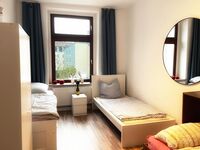 HomeRent in Wuppertal und Umgebung Picture 6
