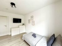 HomeRent in Ennepetal und Umgebung Picture 7