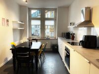 HomeRent in Wuppertal und Umgebung Picture 5