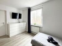 HomeRent in Ennepetal und Umgebung Picture 14