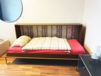 HomeRent in Wuppertal und Umgebung Picture 4