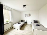 HomeRent in Ennepetal und Umgebung Picture 13