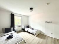 HomeRent in Ennepetal und Umgebung Picture 8