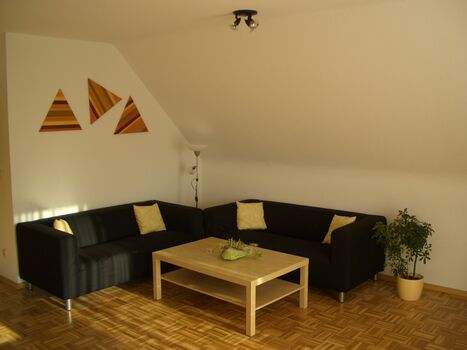 Pension Birgels Bild 3