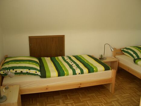 Pension Birgels Bild 2