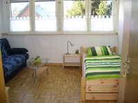 Pension Birgels Bild 1