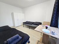 HomeRent in Garbsen, Laatzen und Ronnenberg bei Hannover Zdjęcie 29