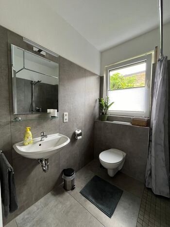 Apartment v Andernach Obrázok 5