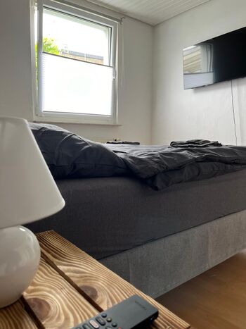 Apartment v Andernach Obrázok 3