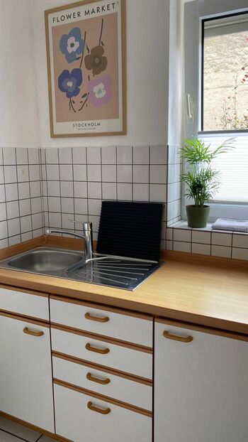 Apartment v Andernach Obrázok 2