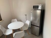 Apartment v Koblenz Obrázok 11