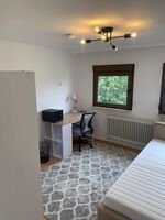 Apartment v Koblenz Obrázok 9