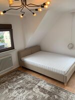 Apartment v Koblenz Obrázok 15