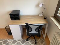 Apartment v Koblenz Obrázok 12