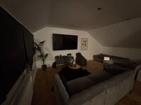 Apartment v Koblenz Obrázok 6