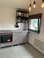 Apartment v Koblenz Obrázok 7