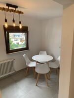 Apartment v Koblenz Obrázok 8