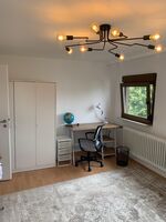 Apartment v Koblenz Obrázok 16