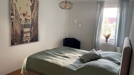 Luisa - Wohnung mit 3 SZ, ausgestatteter Küche, Bad, Balkon Picture 6