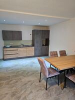 Ferienwohnungen Kübler Picture 4