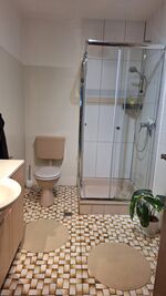 Gästezimmer Grüneberg Zdjęcie 3