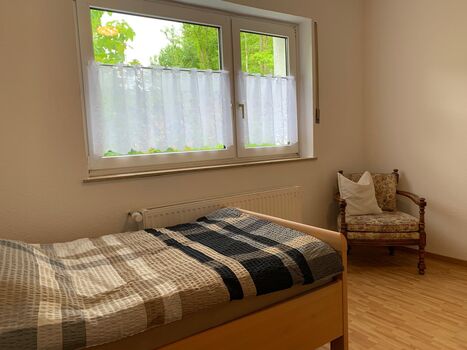 Platz für das gesamte Team – ohne Stress Bild 5