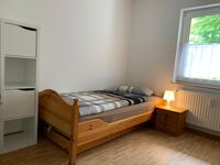 Platz für das gesamte Team – ohne Stress Bild 8