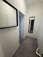 neu renovierte wohnungen / bei bedarf auch das ganzes haus mit garten Bild 9