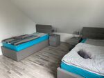 Wohnung Kleinkoschen Obrázok 1