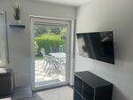 Wohnung Kleinkoschen Obrázok 4