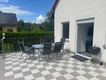 Wohnung Kleinkoschen Obrázok 5