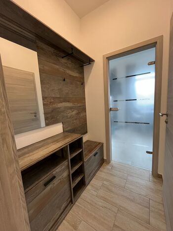 Sonniges 1-Zimmer-Appartement Picture 4