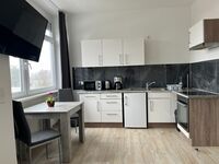 Sonniges 1-Zimmer-Appartement Bild 2