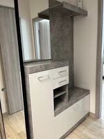 Sonniges 1-Zimmer-Appartement Bild 5