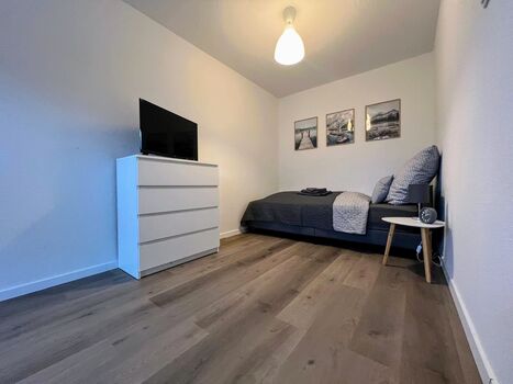 Elas Ferienhaus Picture 3