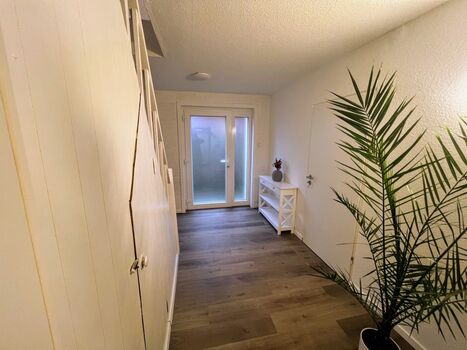 Elas Ferienhaus Bild 5