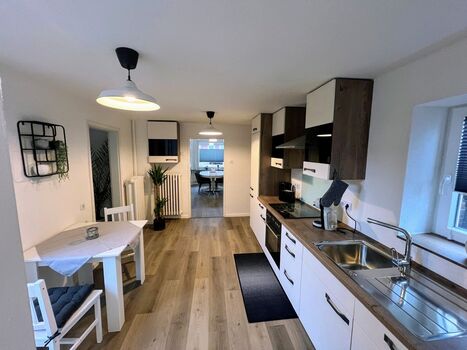 Elas Ferienhaus Picture 2
